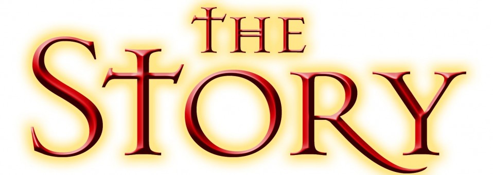 Graphic_Logo_The_Story